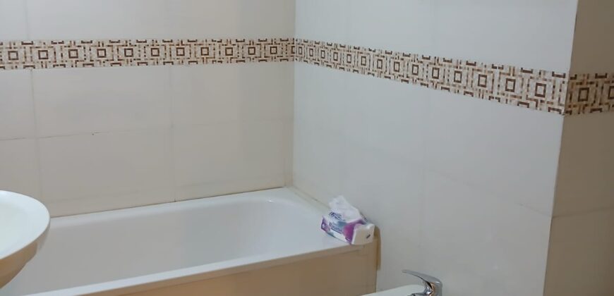 zahle dhour apartment 165m for sale open view Ref#1710