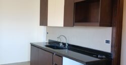 zahle dhour apartment 165m for sale open view Ref#1710