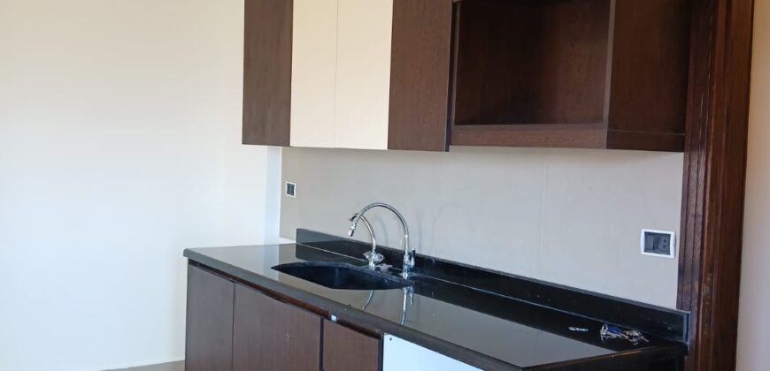 zahle dhour apartment 165m for sale open view Ref#1710