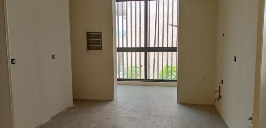 Bayada brand new luxurious apartment for rent