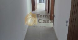 Fatka 147 sqm new apartment with private garden. Ref#1797