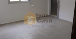 Fatka 147 sqm new apartment with private garden. Ref#1797