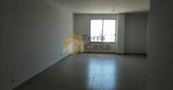 two offices 150 for rent in zahle prime location .Ref#1899
