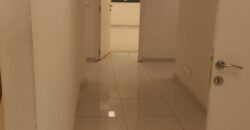 zalka office 415 sqm for rent prime location with 6 parking #1877