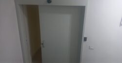 zalka office 415 sqm for rent prime location with 6 parking #1877