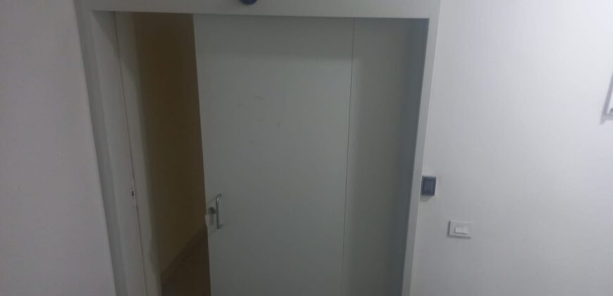 zalka office 415 sqm for rent prime location with 6 parking #1877