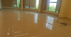 zalka office 415 sqm for rent prime location with 6 parking #1877