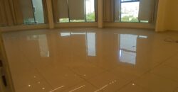 zalka office 415 sqm for rent prime location with 6 parking #1877