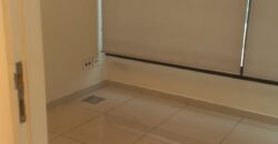 zalka office 415 sqm for rent prime location with 6 parking #1877