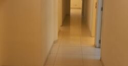 zalka office 415 sqm for rent prime location with 6 parking #1877