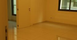 zalka office 220 sqm for rent prime location with 4 parking #1878