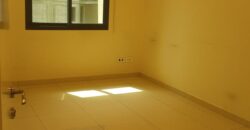 zalka office 220 sqm for rent prime location with 4 parking #1878