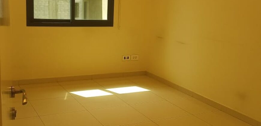 zalka office 220 sqm for rent prime location with 4 parking #1878