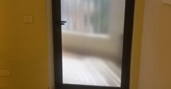 zalka office 415 sqm for rent prime location with 6 parking #1877