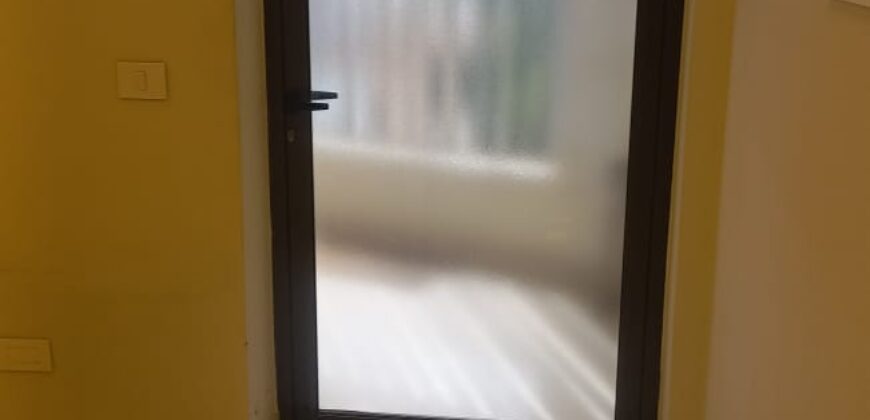 zalka office 415 sqm for rent prime location with 6 parking #1877