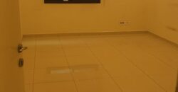 zalka office 415 sqm for rent prime location with 6 parking #1877