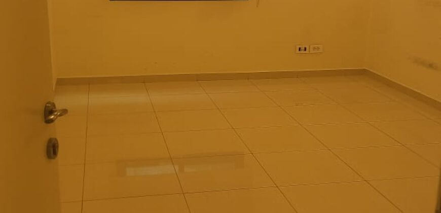 zalka office 415 sqm for rent prime location with 6 parking #1877