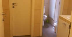 zalka office 415 sqm for rent prime location with 6 parking #1877