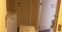 zalka office 415 sqm for rent prime location with 6 parking #1877