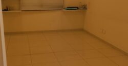 zalka office 415 sqm for rent prime location with 6 parking #1877