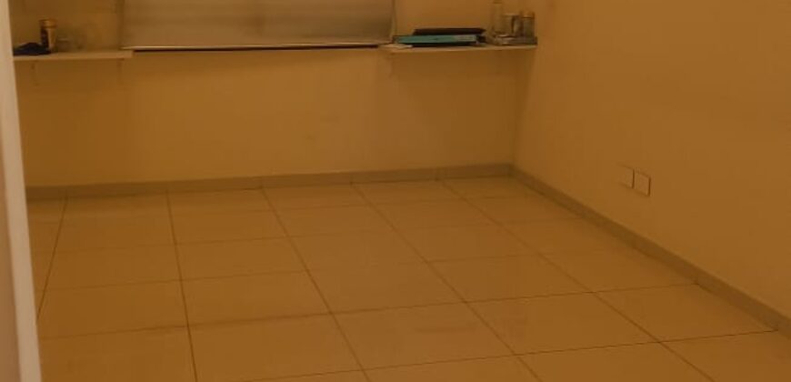 zalka office 415 sqm for rent prime location with 6 parking #1877