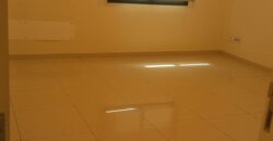 zalka office 415 sqm for rent prime location with 6 parking #1877