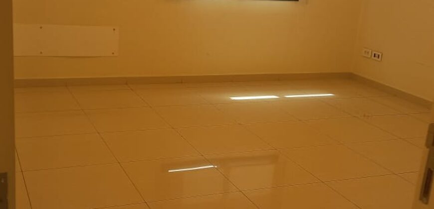 zalka office 415 sqm for rent prime location with 6 parking #1877