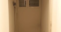 zalka office 415 sqm for rent prime location with 6 parking #1877