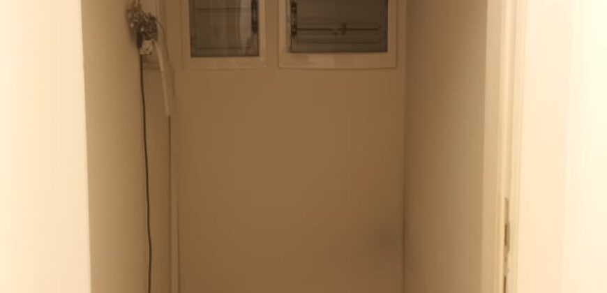 zalka office 415 sqm for rent prime location with 6 parking #1877