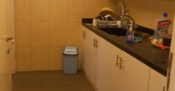 zalka office 415 sqm for rent prime location with 6 parking #1877