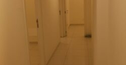 zalka office 415 sqm for rent prime location with 6 parking #1877