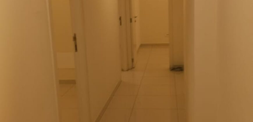 zalka office 415 sqm for rent prime location with 6 parking #1877