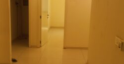 zalka office 415 sqm for rent prime location with 6 parking #1877