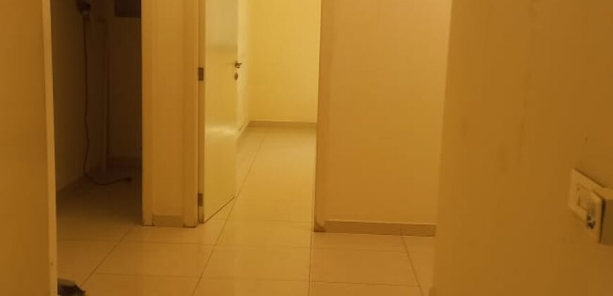 zalka office 415 sqm for rent prime location with 6 parking #1877