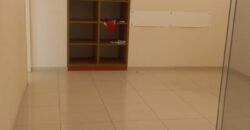zalka office 415 sqm for rent prime location with 6 parking #1877