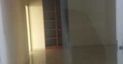 zalka office 415 sqm for rent prime location with 6 parking #1877