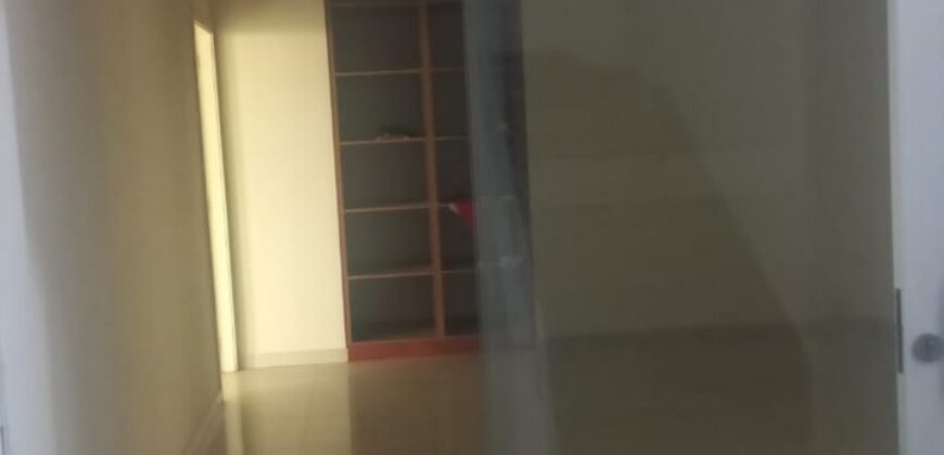 zalka office 415 sqm for rent prime location with 6 parking #1877