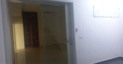 zalka office 415 sqm for rent prime location with 6 parking #1877