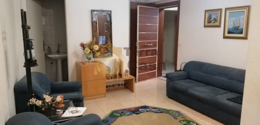 Dental clinic for sale fully decorated and equipped