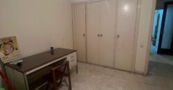 badaro fully furnished apartment prime location for rent Ref#1963