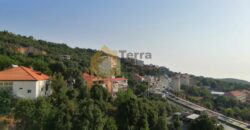 New apartment in Achkout consisting of 135SQM located in nice area offered for 175000$