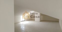 Duplex for rent in Yarzeh one unit per floor Brand new luxurious finishing .