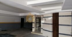 ajaltoun new apartment 215 sqm + 115 sqm garden Ref#1944