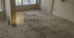 A brand new duplex in Fatka open sea view cash payment Ref#2220