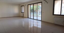 deek el mehdi luxurious apartment with 86 sqm terrace for rent Ref#2216