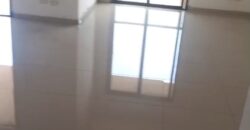 Whole building in ksara 8 apartments brand new with open view #2271