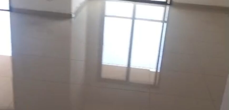 Whole building in ksara 8 apartments brand new with open view #2271