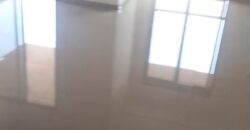 Whole building in ksara 8 apartments brand new with open view #2271