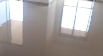 Whole building in ksara 8 apartments brand new with open view #2271