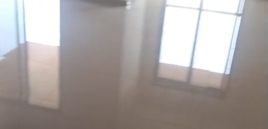 Whole building in ksara 8 apartments brand new with open view #2271